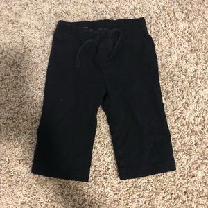 Old navy gender neutral